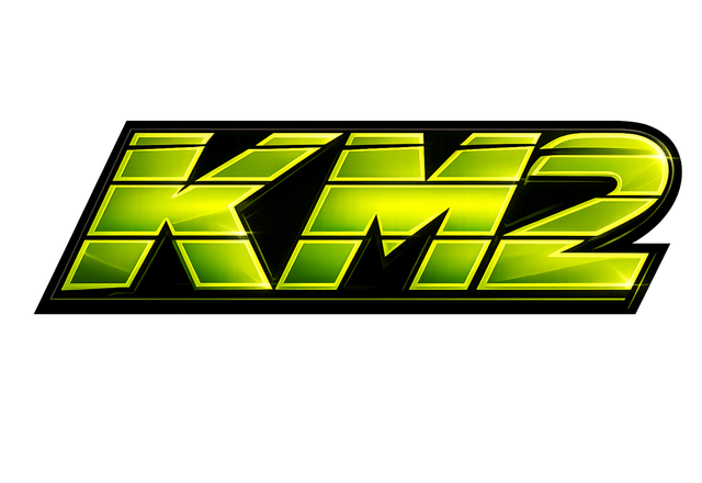 KM2 Oficina Especializada